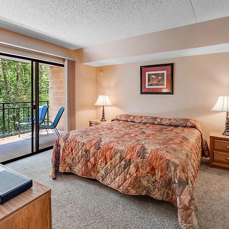 Park Place Condos جاتلينبرج المظهر الخارجي الصورة